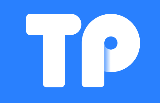 TP钱包小程序的崛起：区块链应用新生态